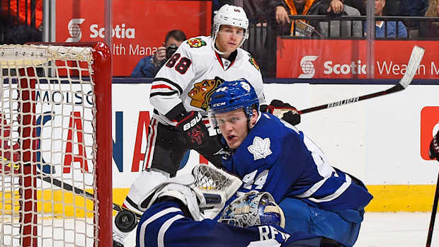 patrick-kane-blackhawks-hat-trick-nhl-960.jpg